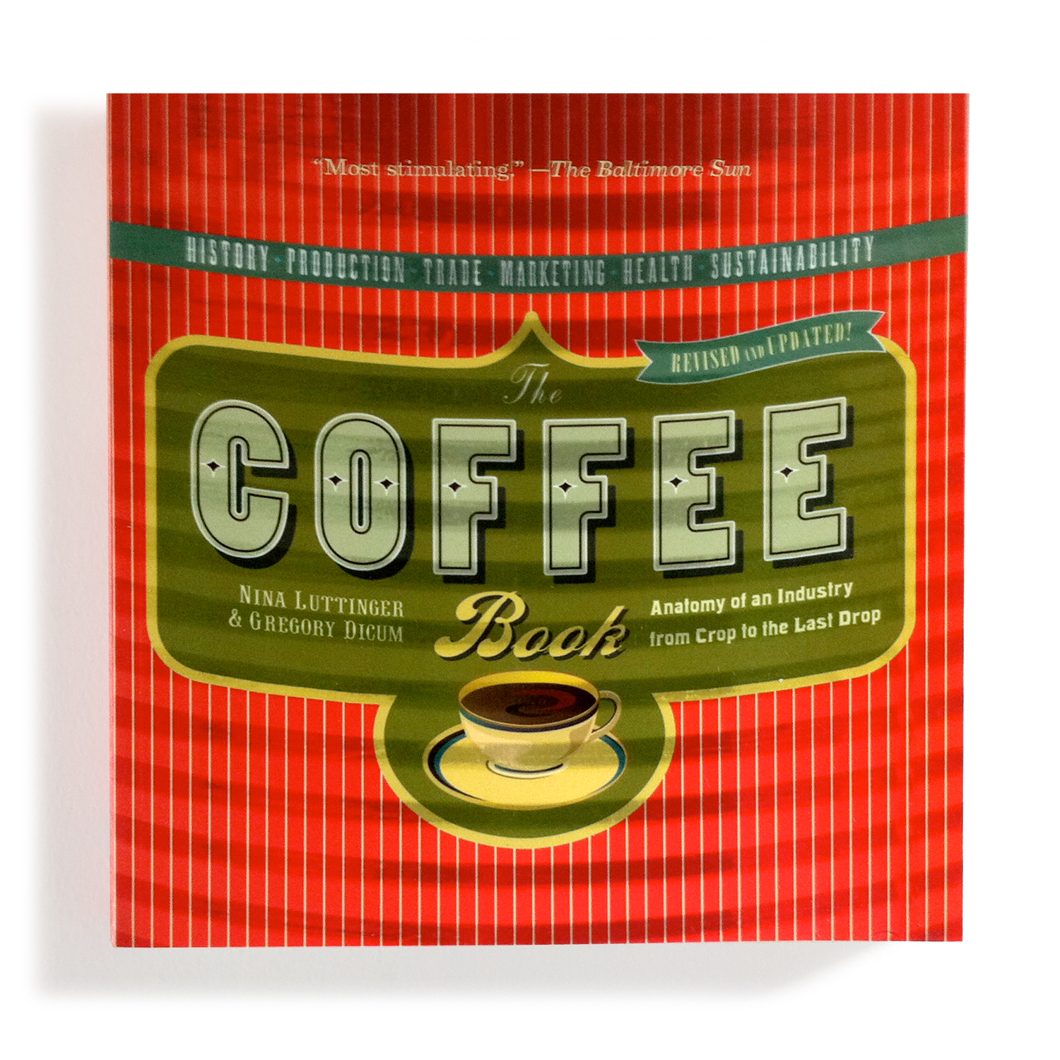 coffeetable.jpg