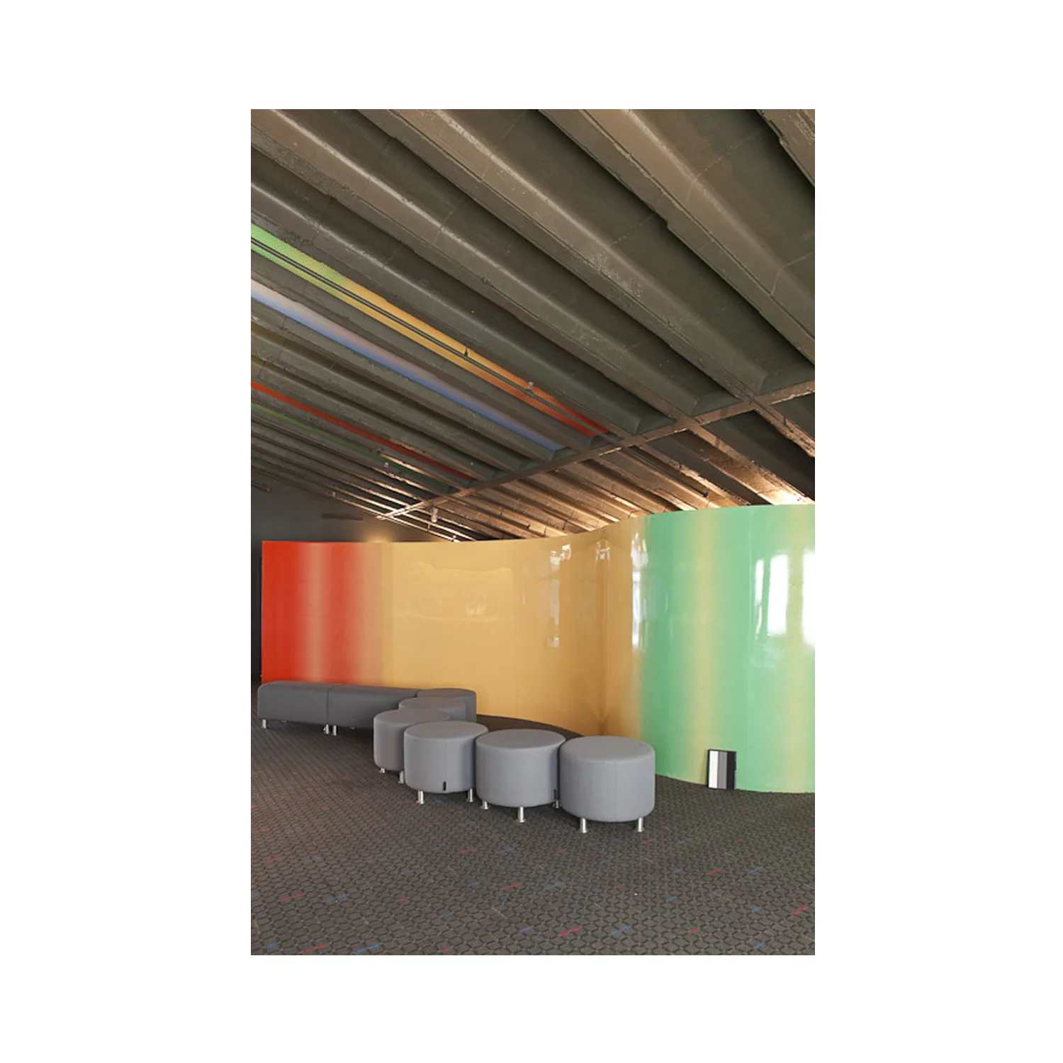 svawall.jpg