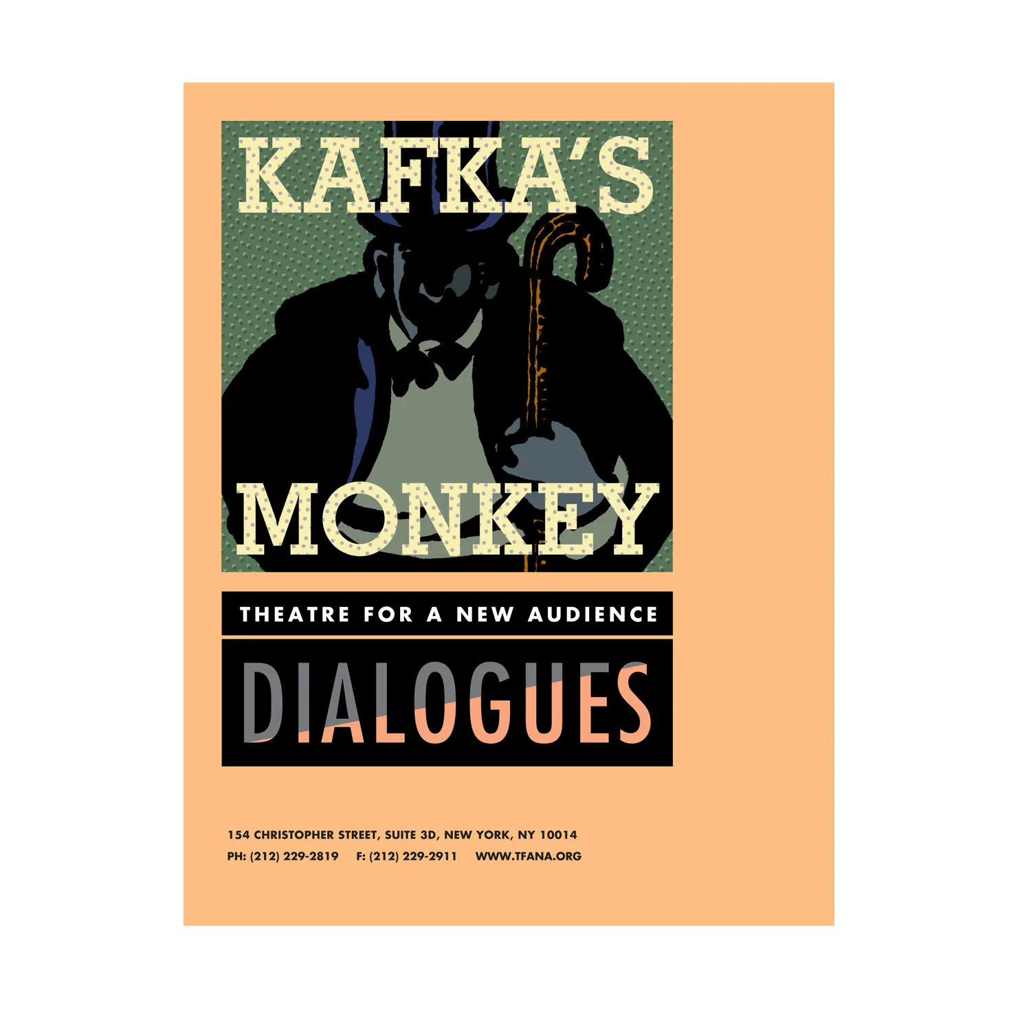dialogues.jpg