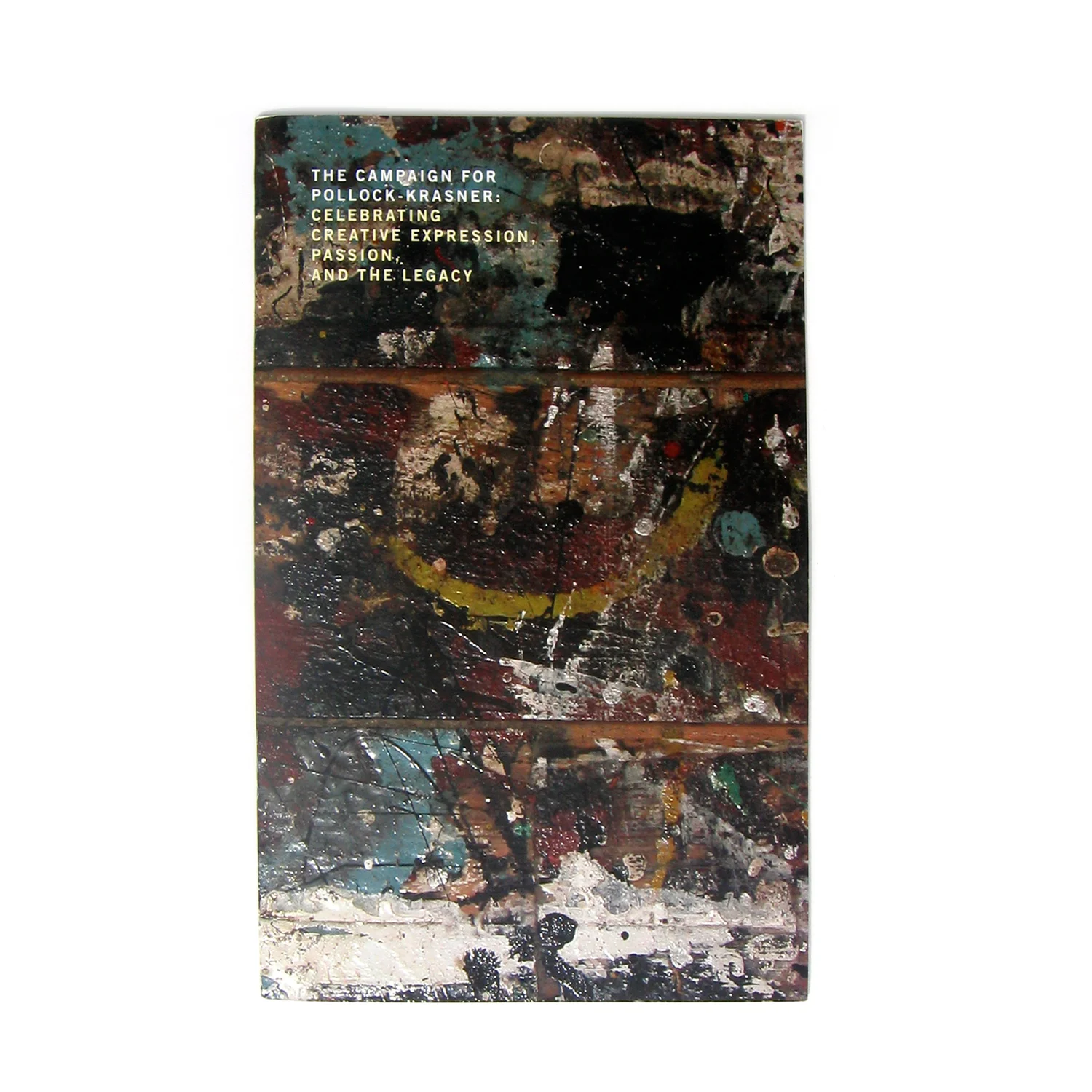 stonybrookpollackcover.jpg
