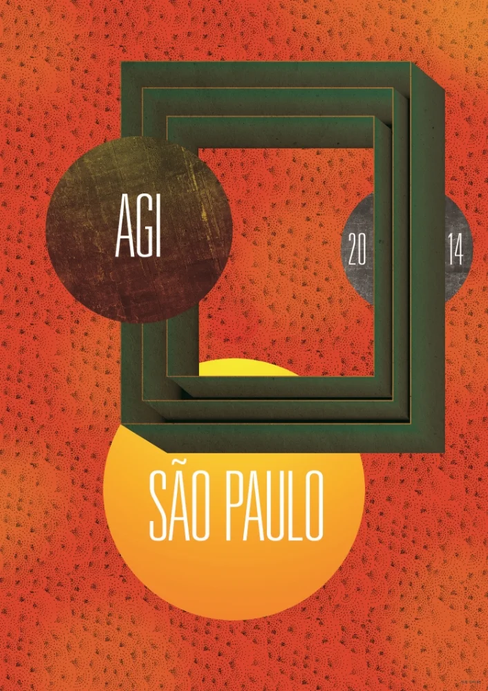agi.jpg