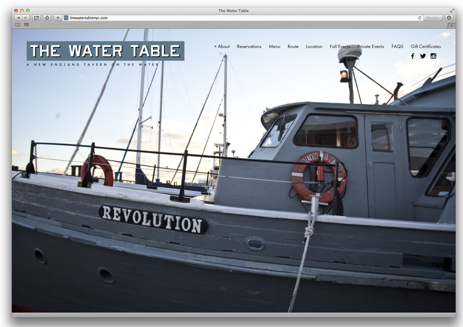 Screen Shot 2014-11-09 at 7.27.33 PM.png