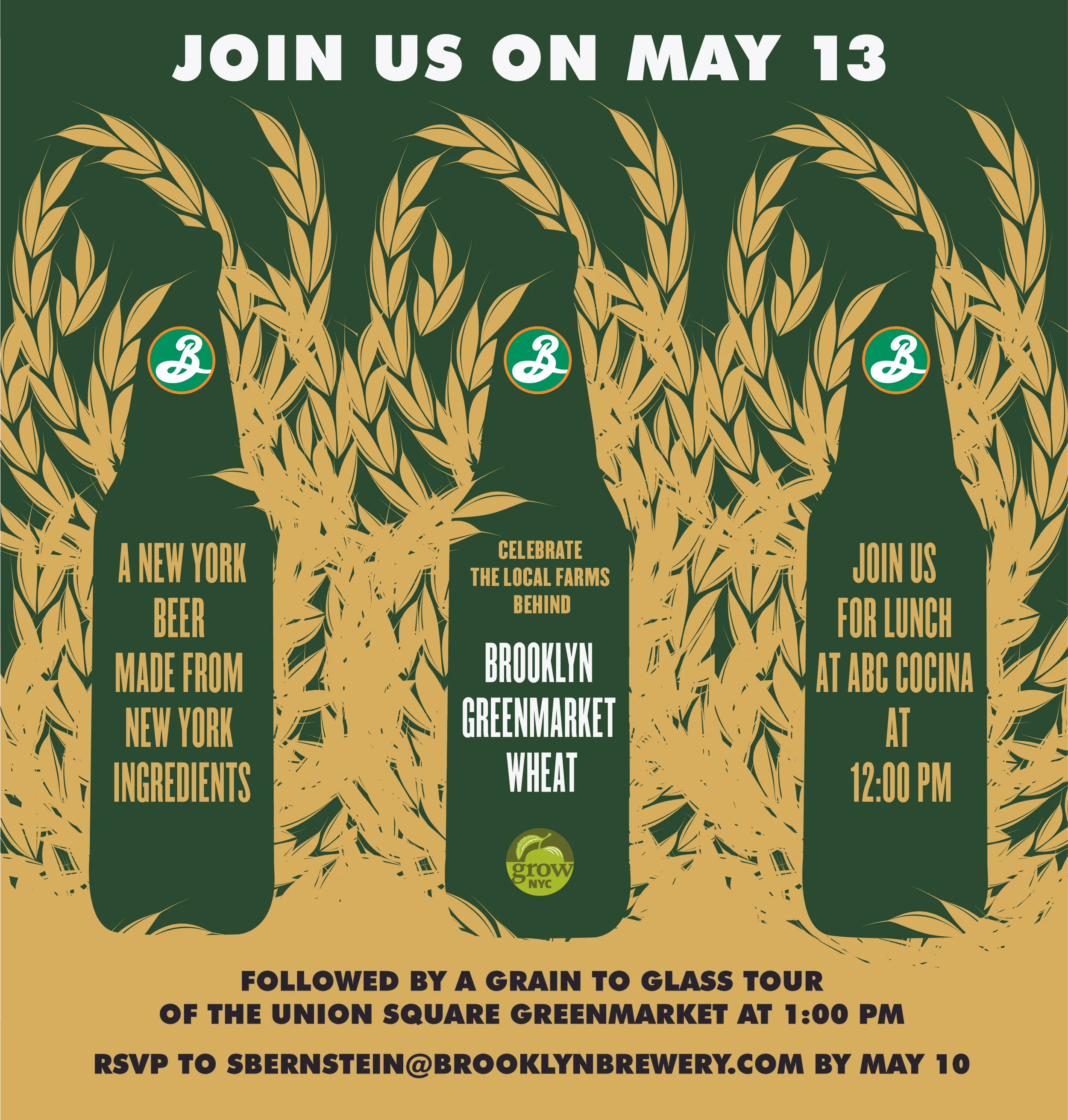 BrooklynGreenmarketPressInvite_rev-01.jpg