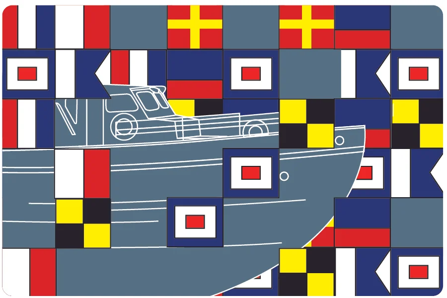 postcard_2015_REV-02.jpg