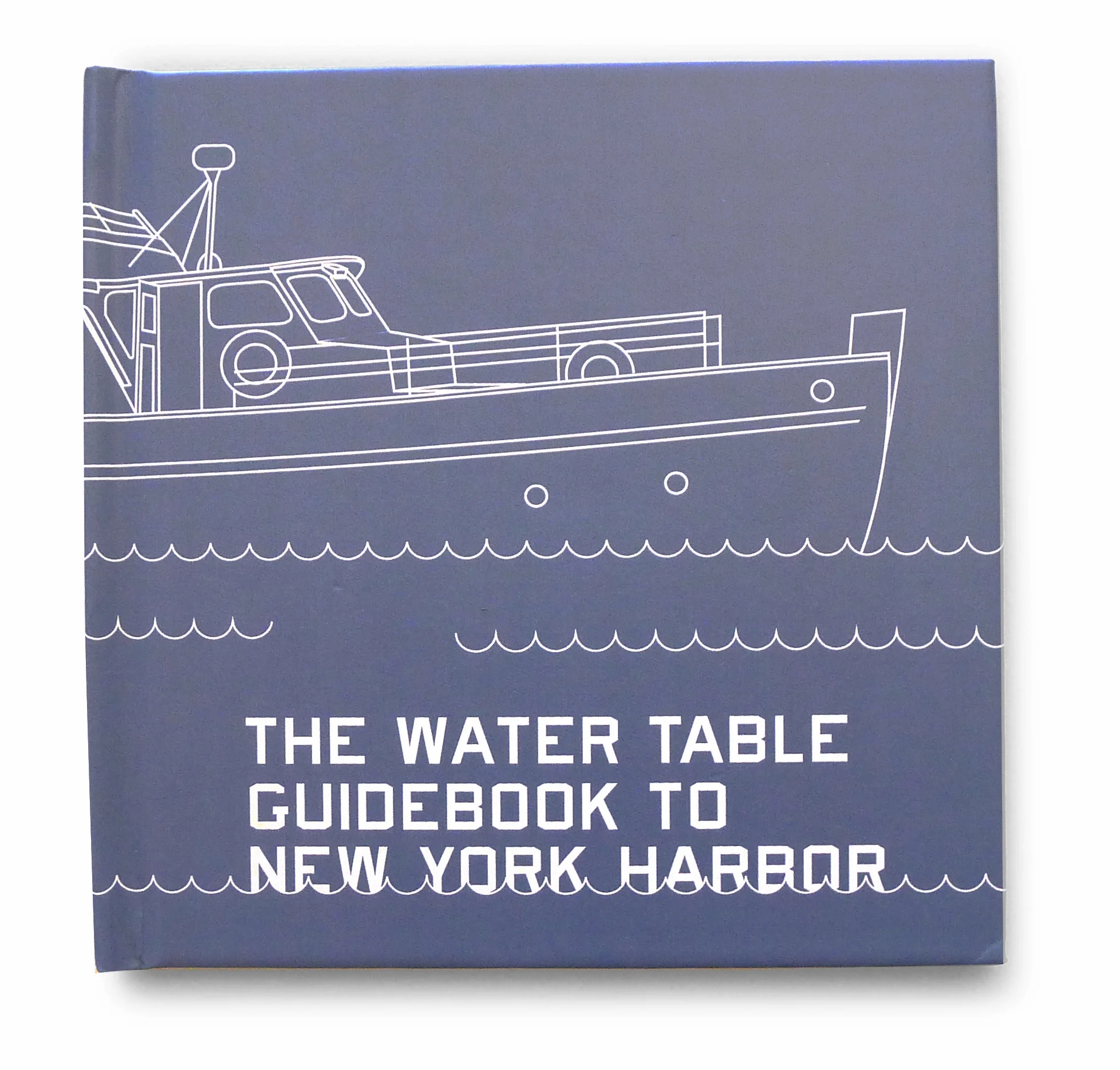 View Guidebook
