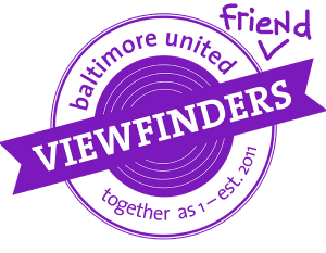BVF_logo_friend.sml.jpg