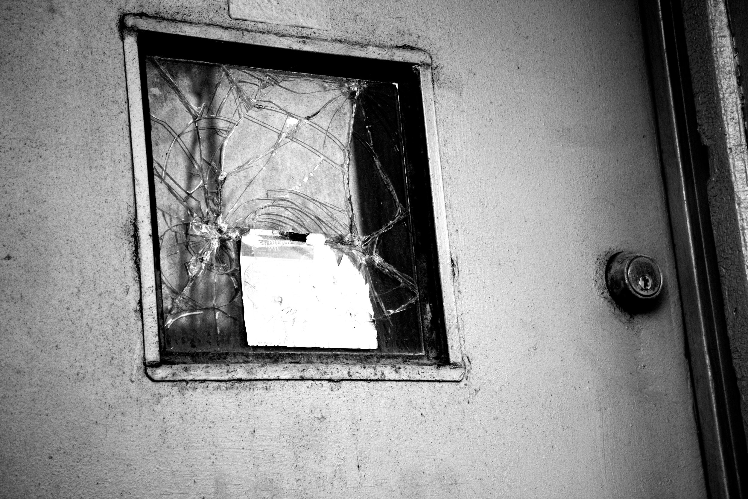 broken window.jpg