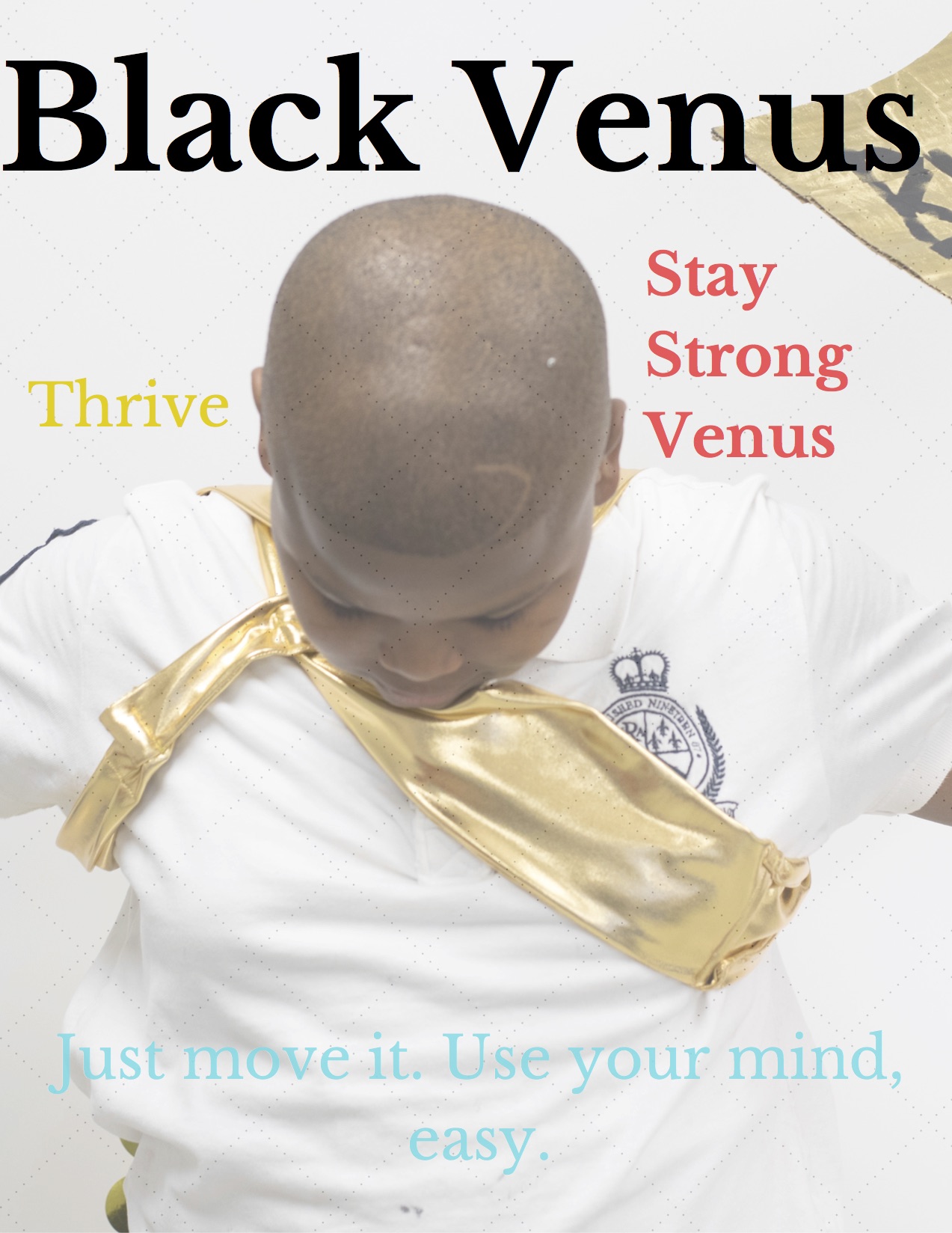 BlAcK VEnuS.jpg