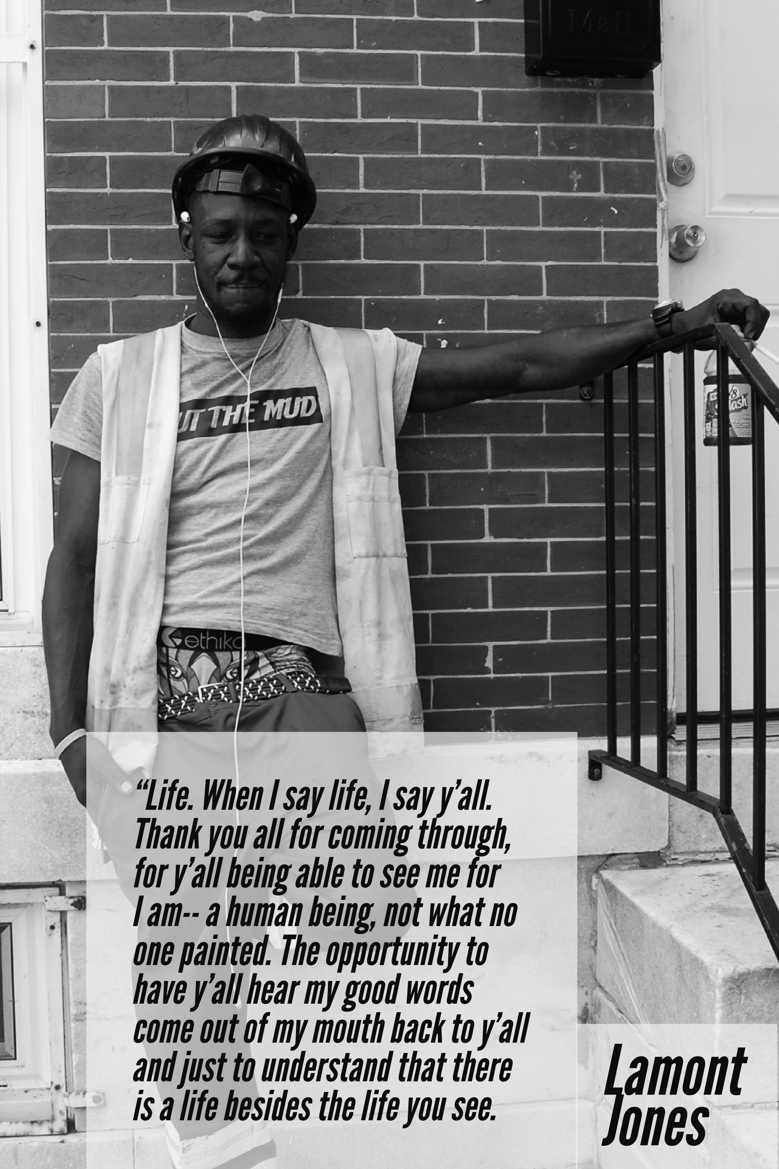 lamont jones.jpg