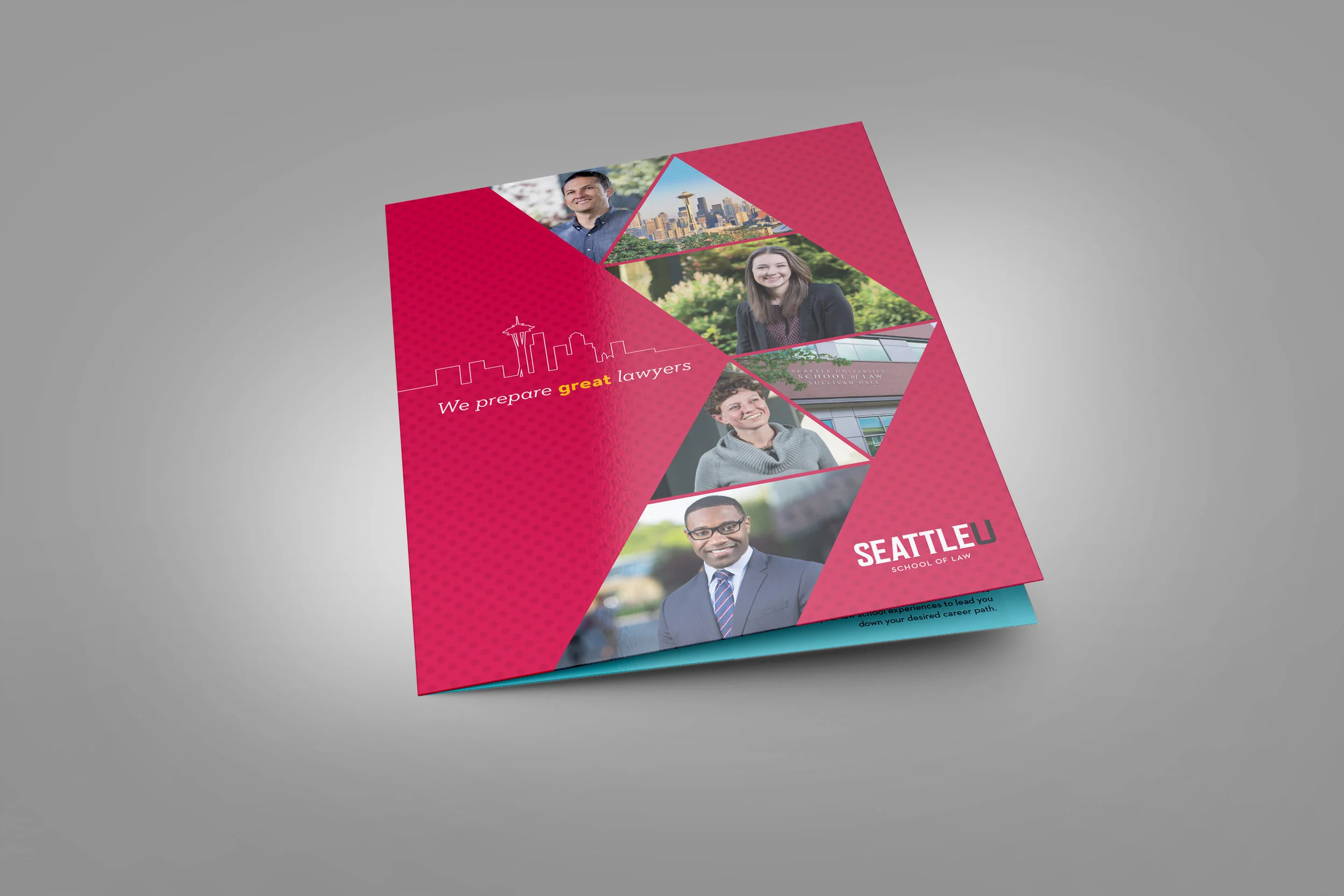 4xA4 Double Half Fold Mock-up 07.jpg