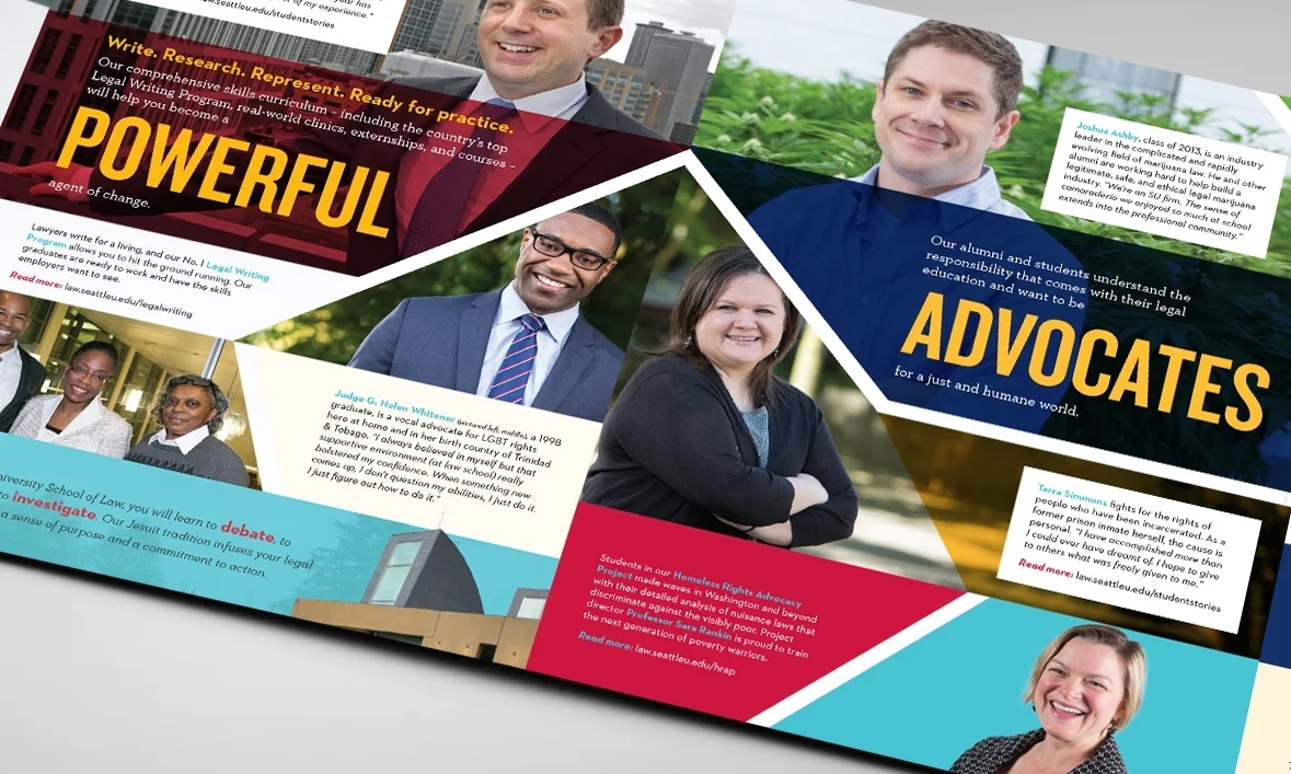 4xA4 Double Half Fold Mock-up 04a.jpg