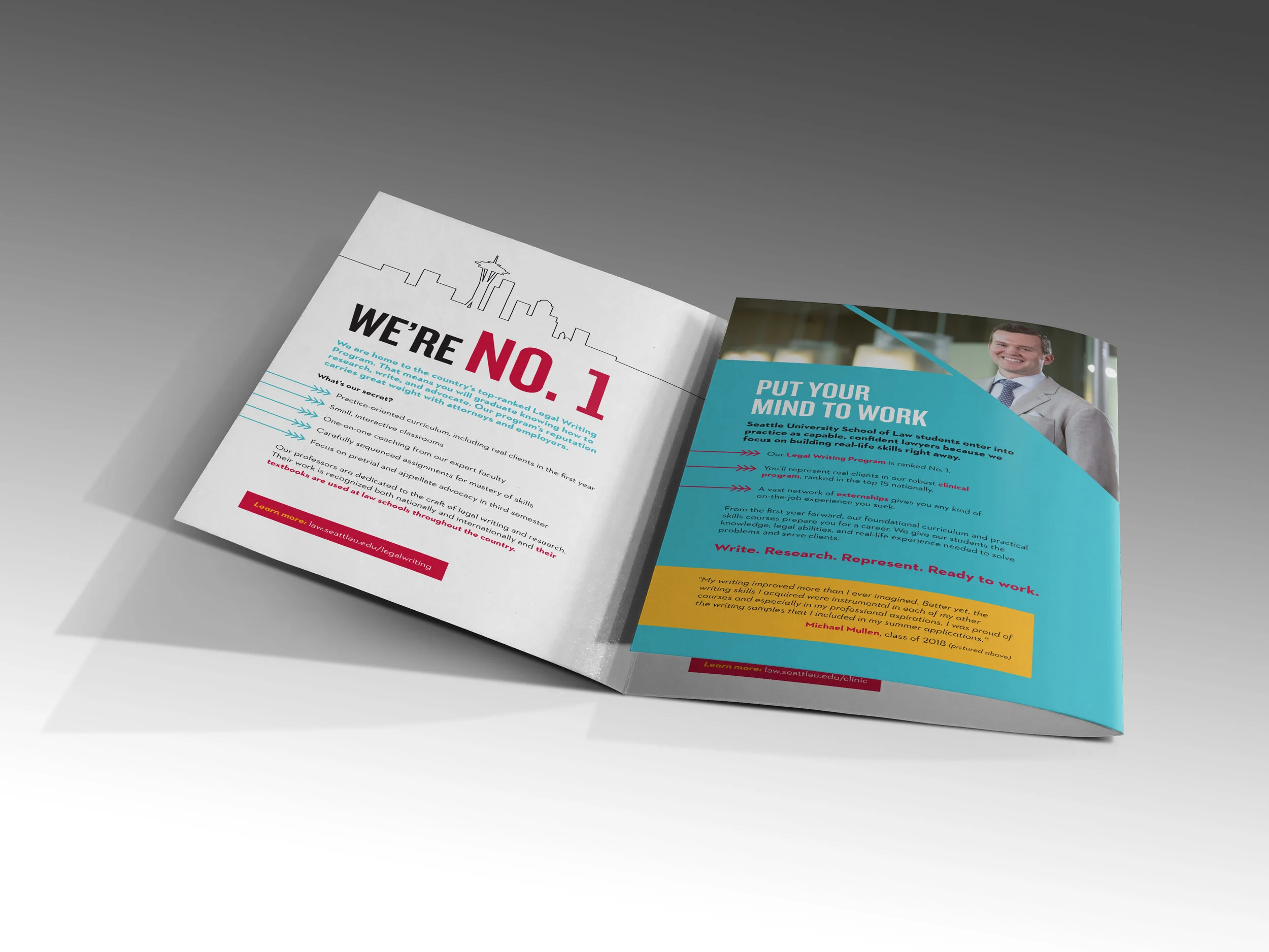 Large Trifold Brochure Mockup 07.jpg