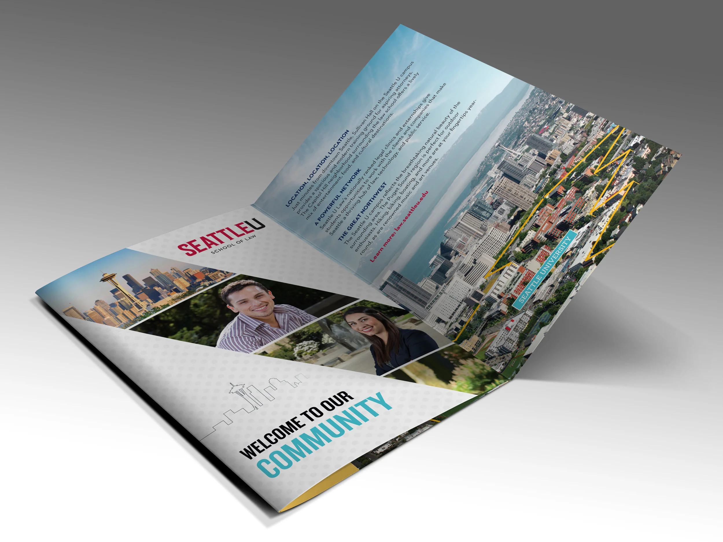 Large Trifold Brochure Mockup 04.jpg