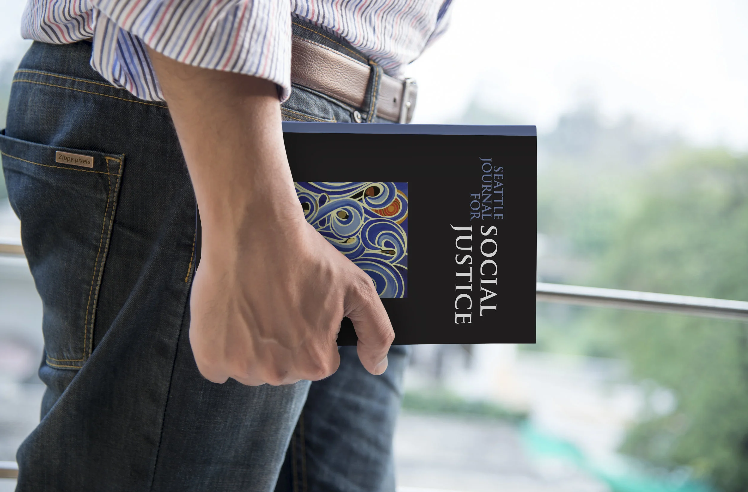 book-mockup-vol2-8.jpg