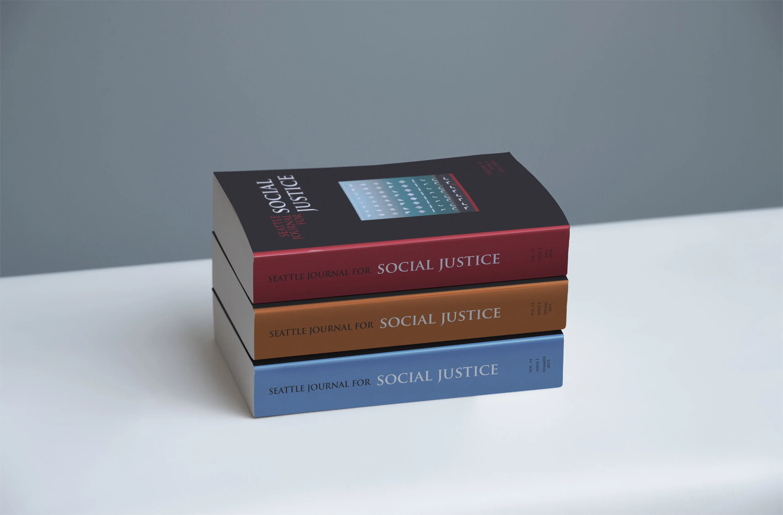 book-mockup-vol2-1.jpg
