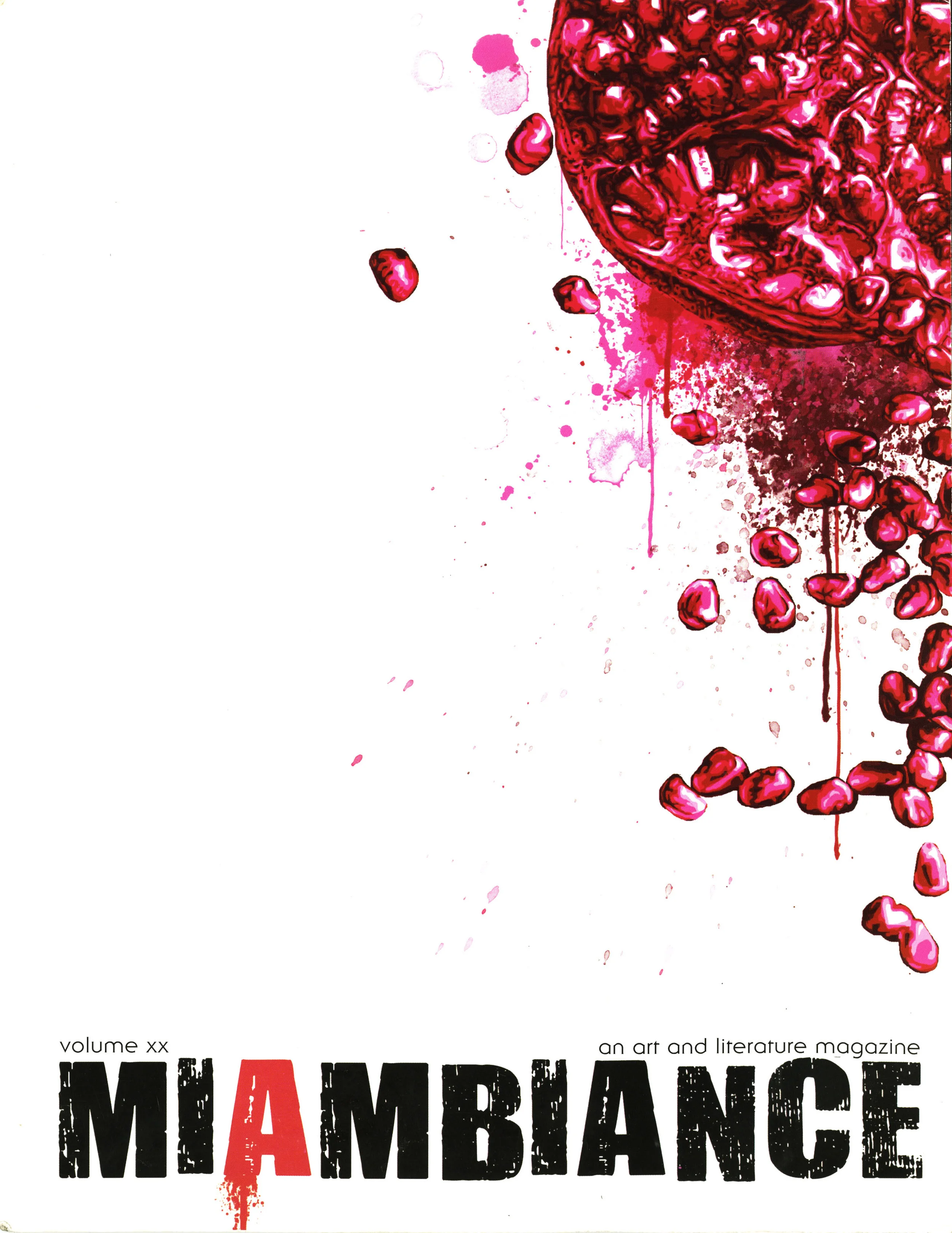 cover1.jpg