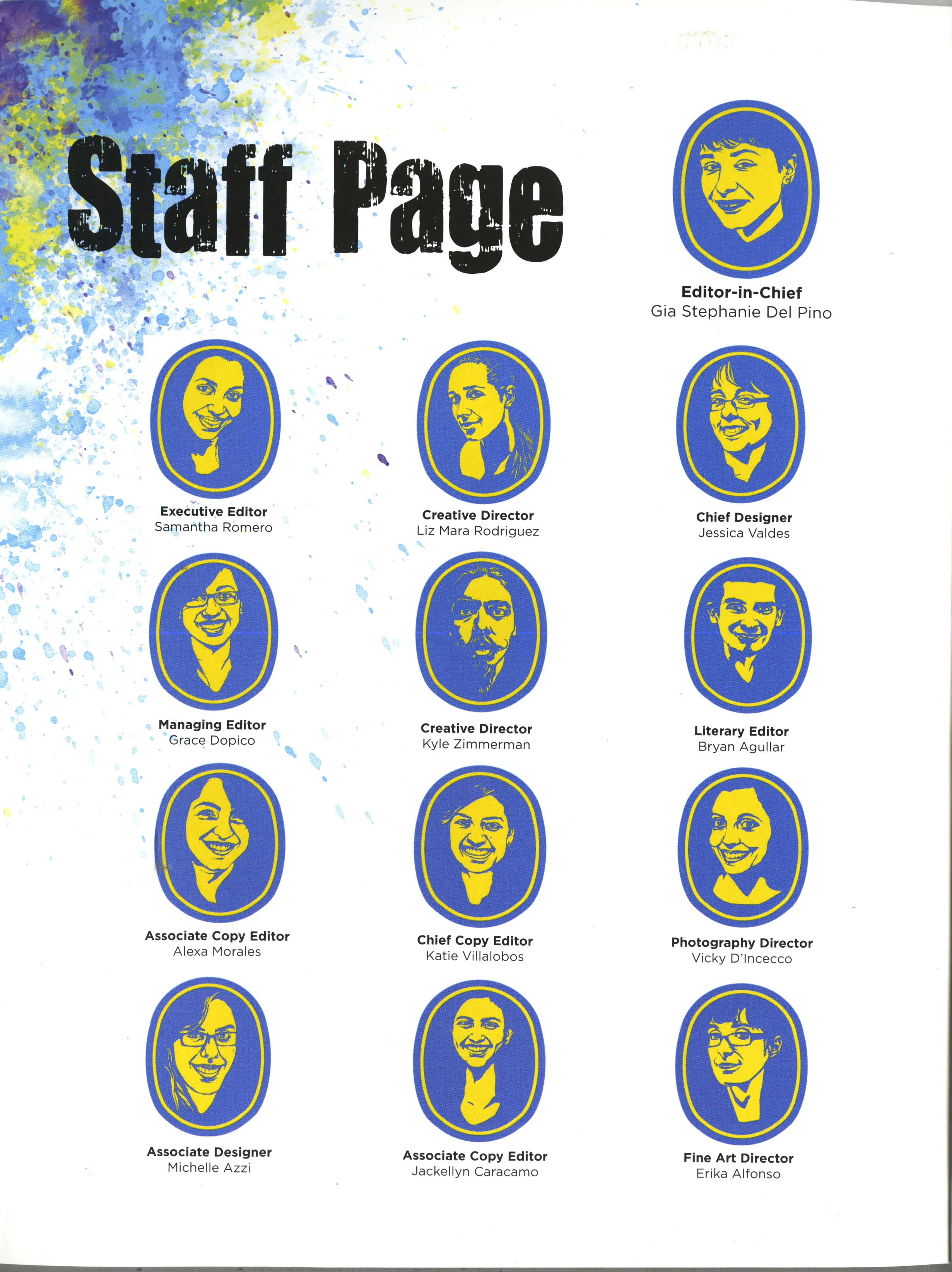staff.jpg