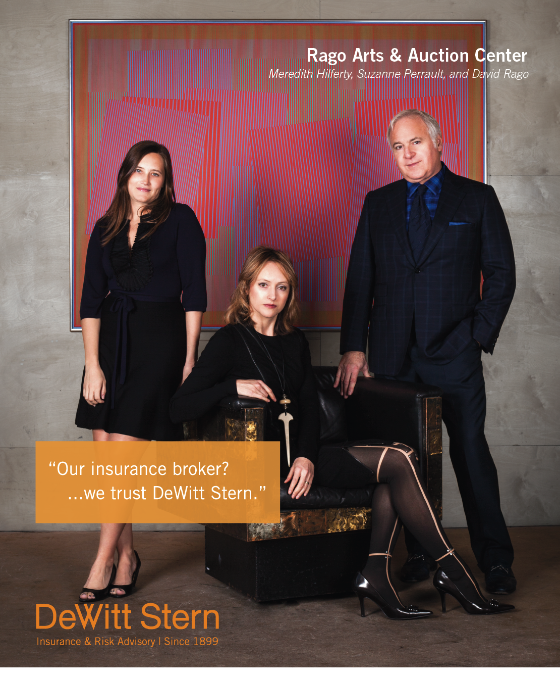 ArtinAmerica_Ad4_February-01.png