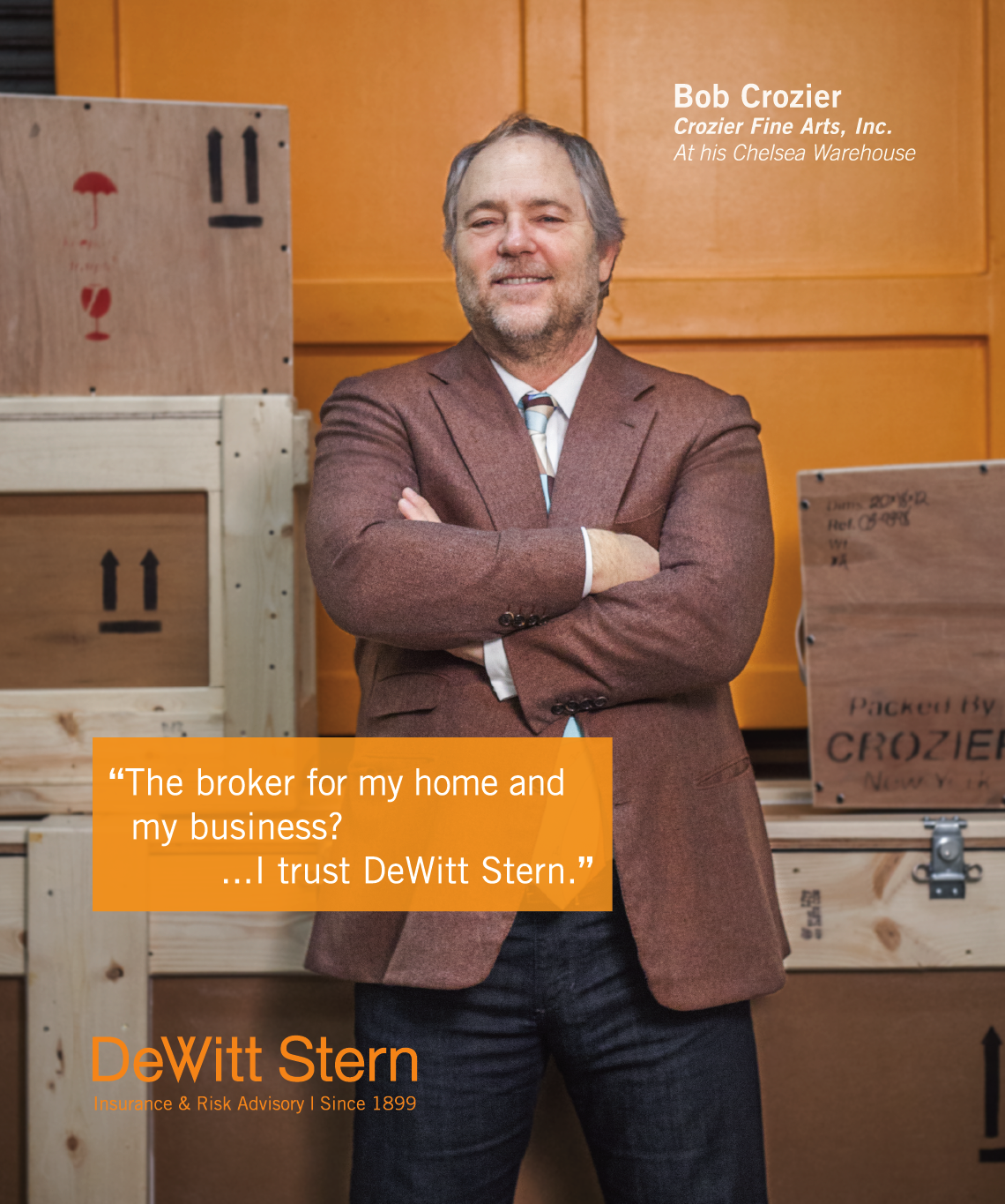 ArtInAmerica_Ad_January-01.png