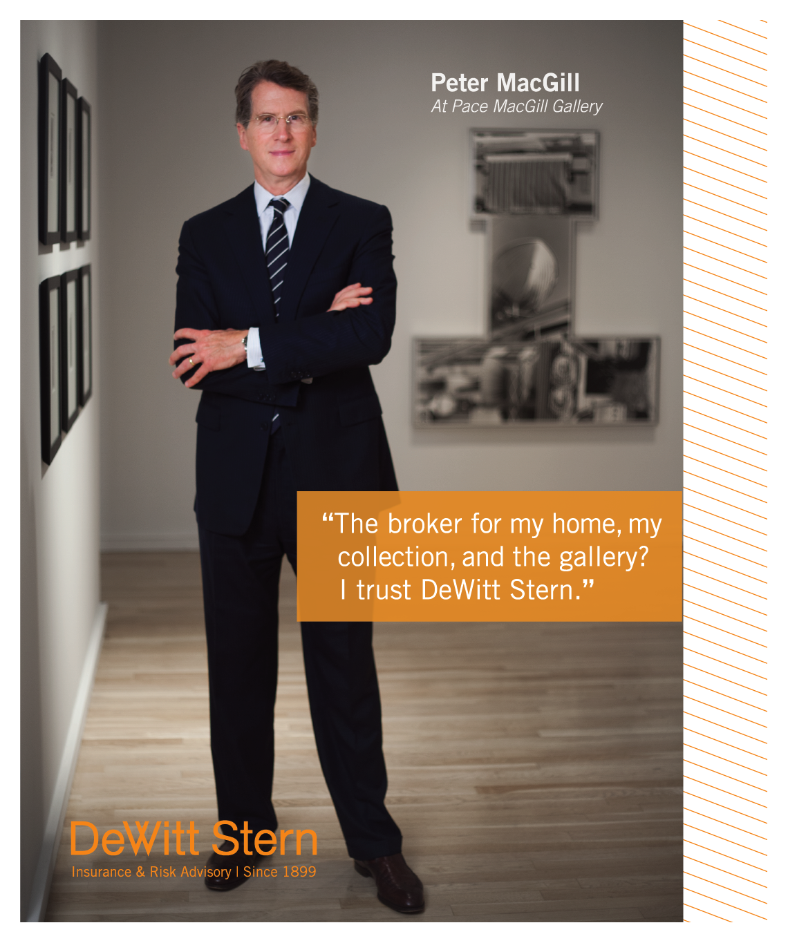 ArtInAmerica_Ad_1-01.png