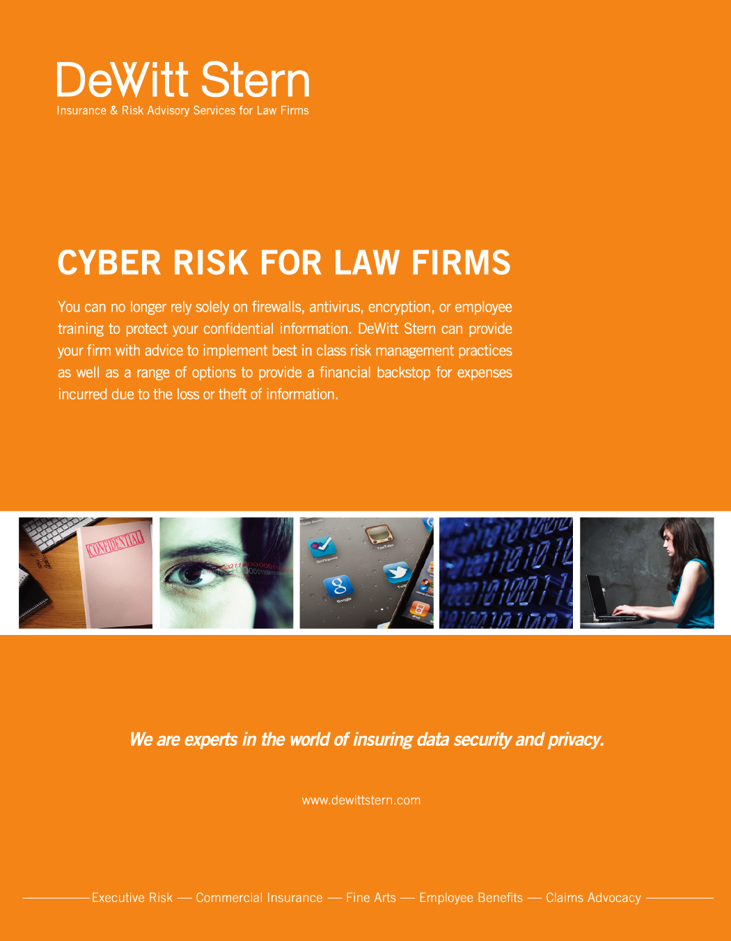 DeWittstern_Cyberrisk_ad-01.png