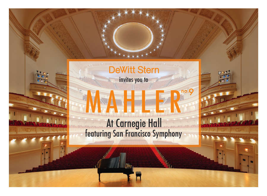 Carnegie Hall_Invitation_outside -02.png