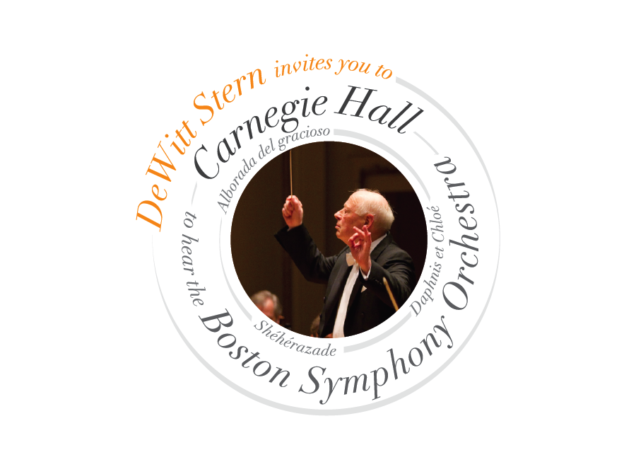Carnegie Hall_Invitation_2014-04.png