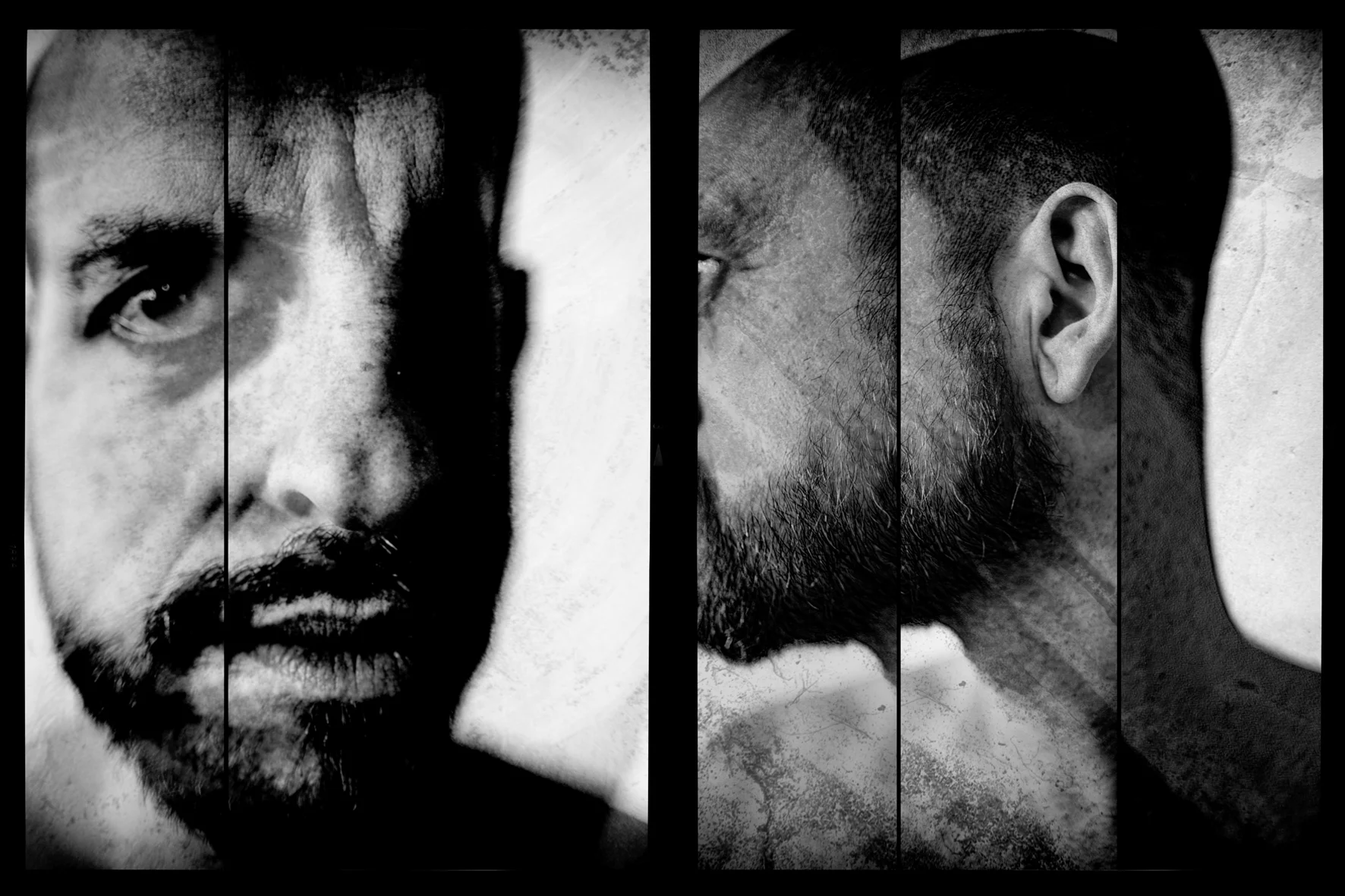 Photos by Chris Friel