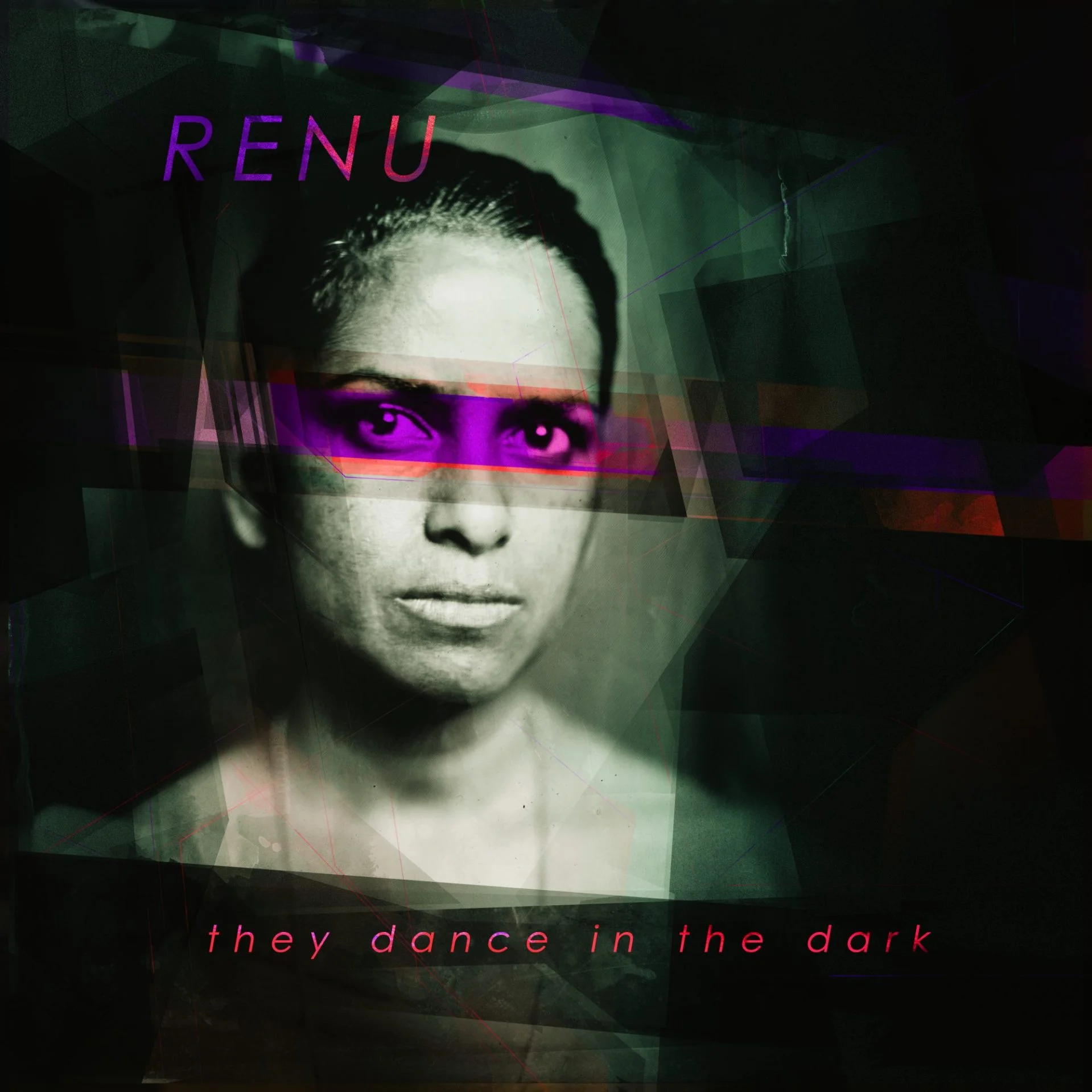 RENU_AlbumCover_PinkOrange-e1502524539469.jpg