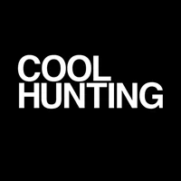 cool_hunting_logo.jpg