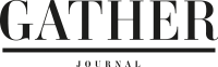 logo_gather-journal.png