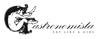 Gastronomista Logo.jpg