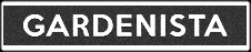 Gardenista.jpg