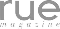 rue-magazine-logo.jpg