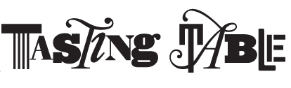 Tasting Tabel Logo.gif
