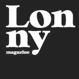 lonnymag-57_o.jpg