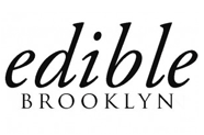 EdibleBrooklyn.png