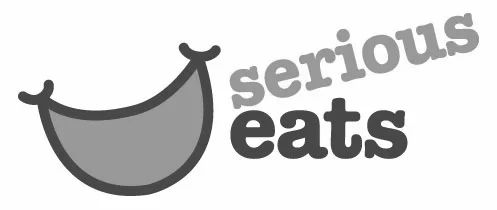 Seriouseats B&W.jpg