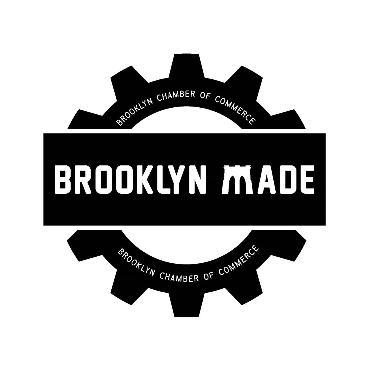 BKMadeLogo_Black.jpg