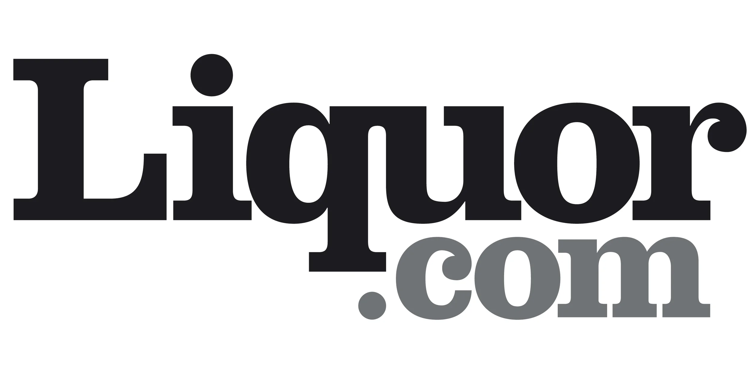 Liquor.com-Logo.jpg