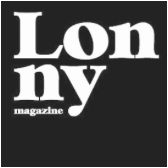 Screen Shot 2014-11-11 at 4.29.02 PM.png