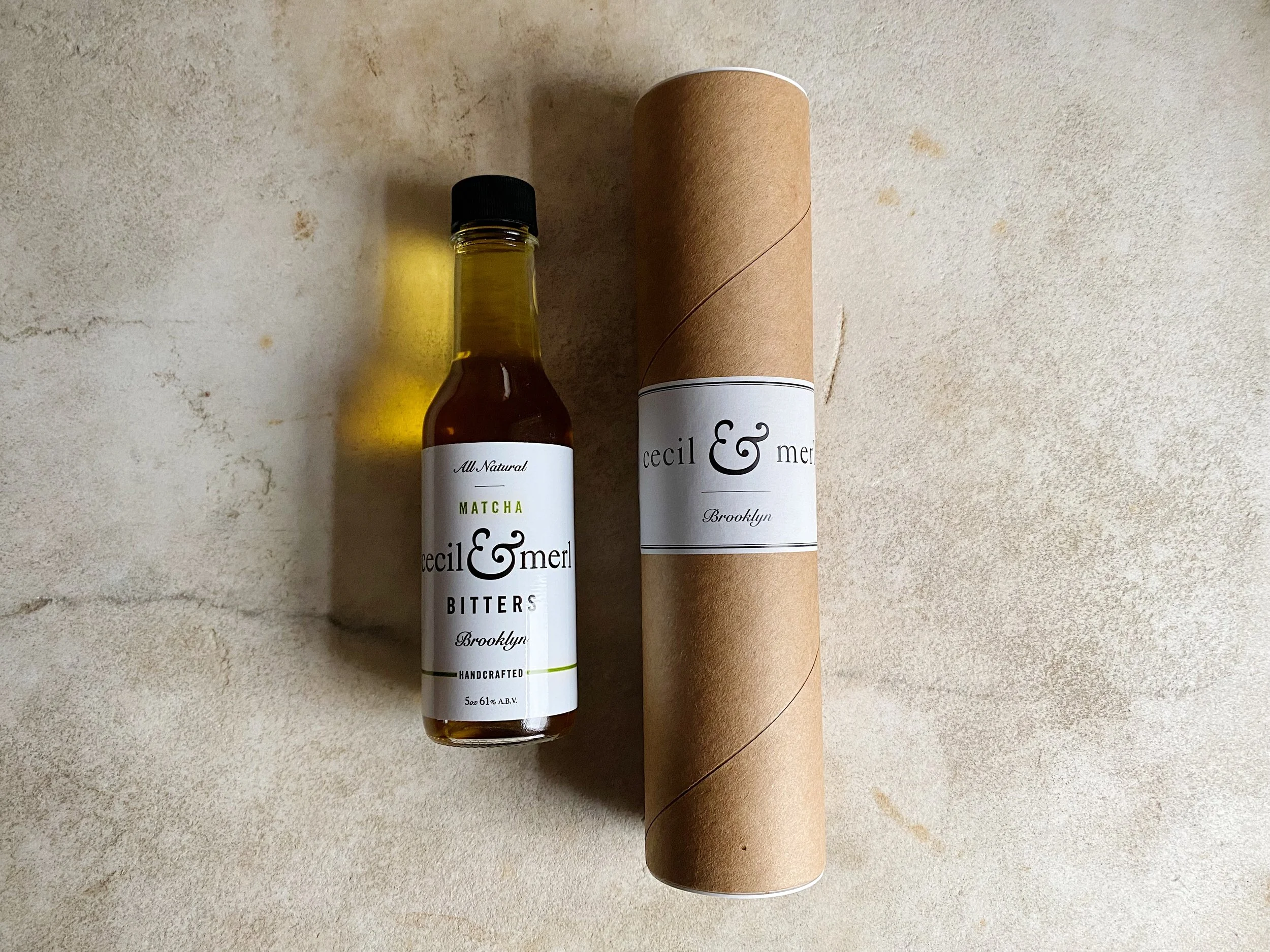 MATCHA BITTERS BOTTLE.jpg