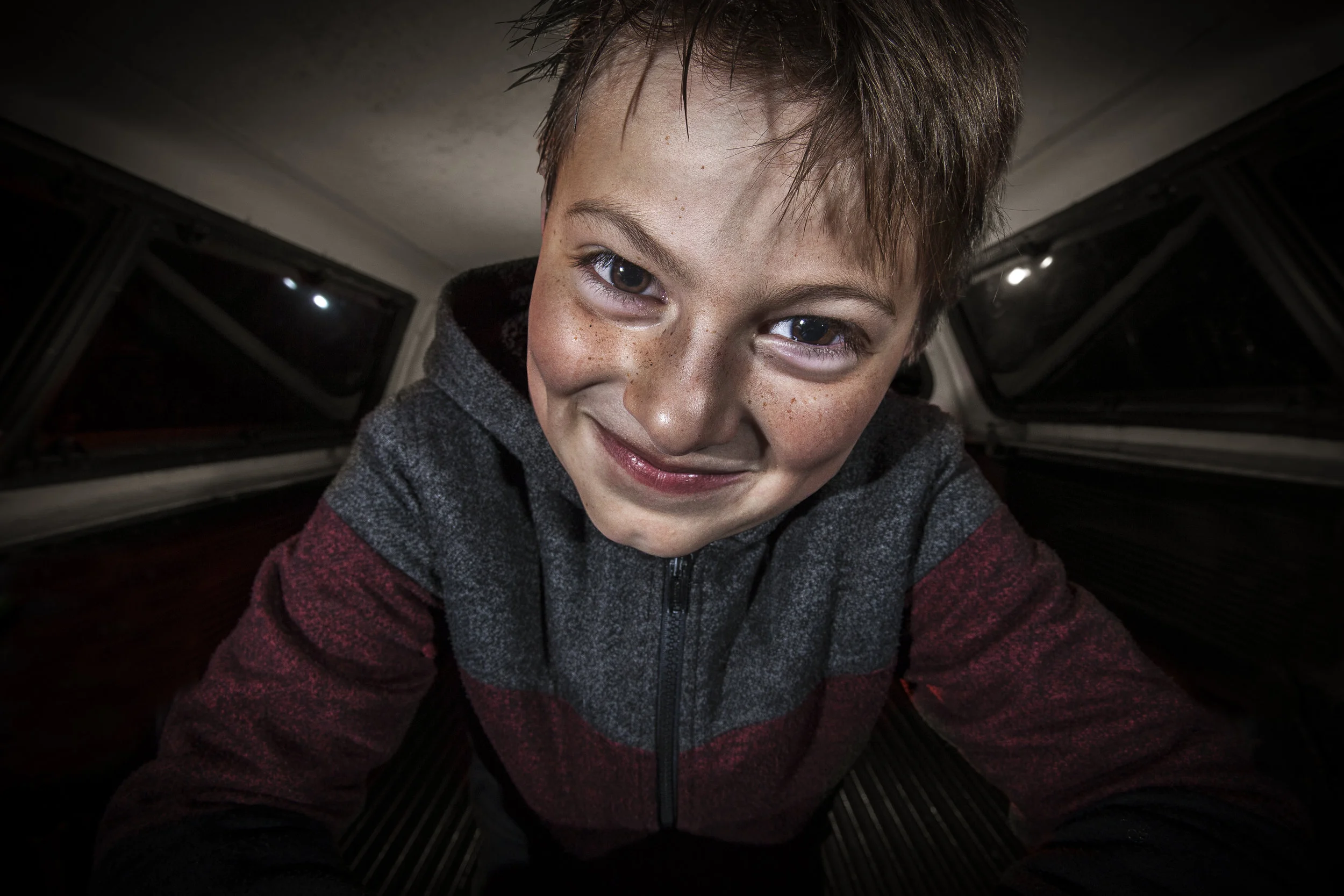 Kieran 2.jpg