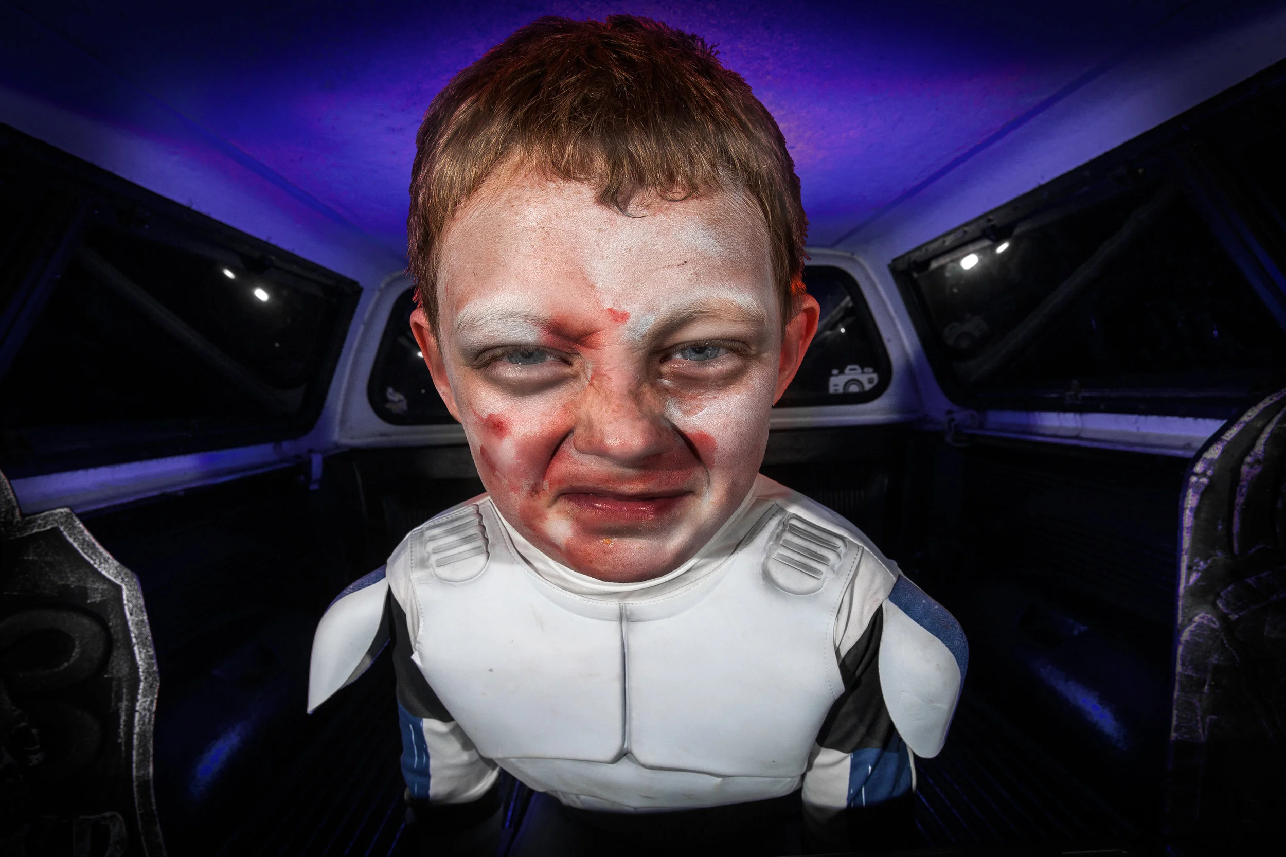 Trevor 2.jpg