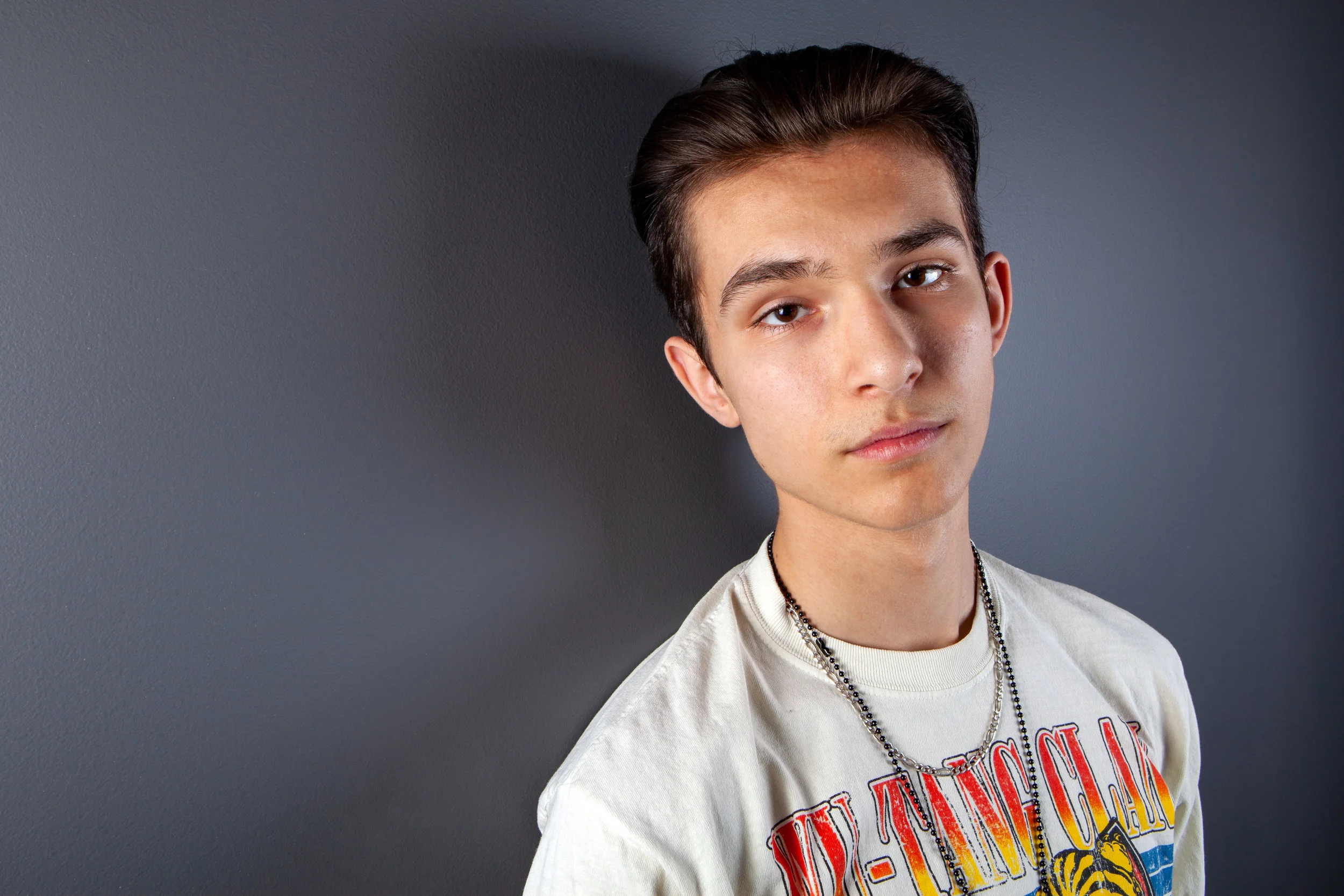 Dylan3.jpg