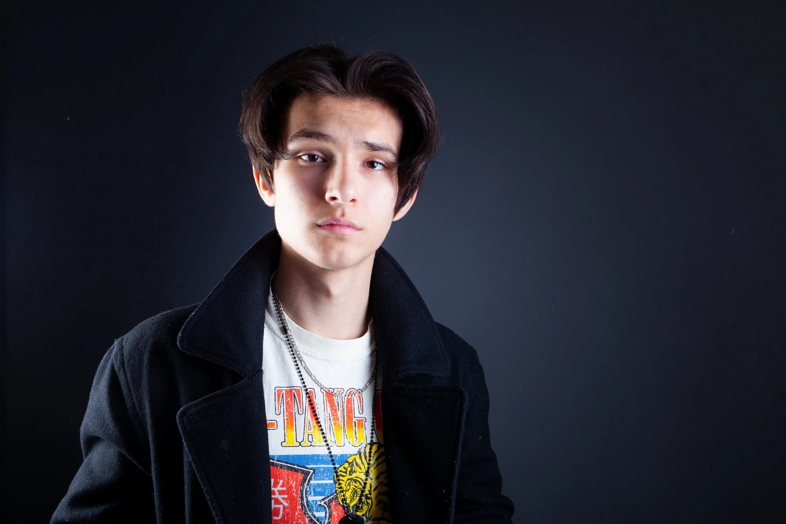 Dylan4.jpg