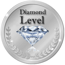 Diamond Level Coaching Plan