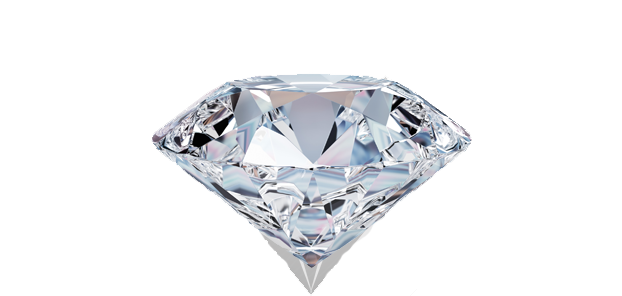 placeholder-diamond.png