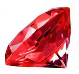 Ruby Level Coaching Plan