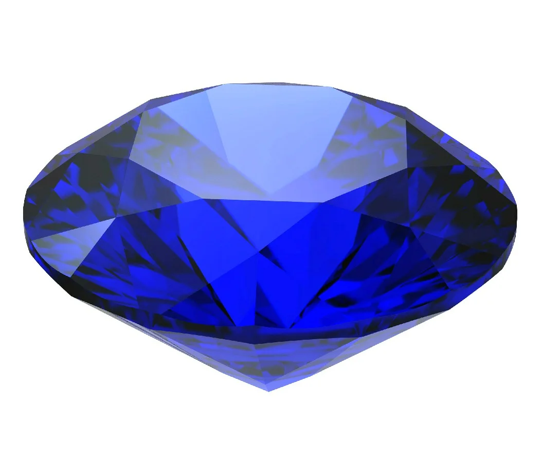 Sapphire Level Coaching Plan